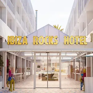 https://ibiza-rocks-hotel-sant-antoni-de-portmany-ibiza.ibizaislandhotels.net