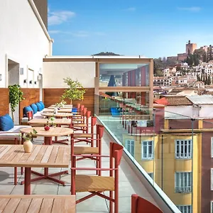 https://melia-granada.es-andalucia.com