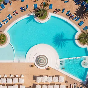 **** Hotel Eó Jardin Dorado Espagne