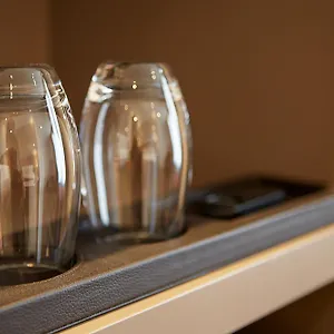 *** Hotel Sercotel Cornellà Barcelona Espagne