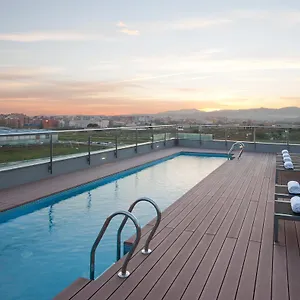 https://doubletree-by-hilton-hotel-girona.topcostabravahotels.com