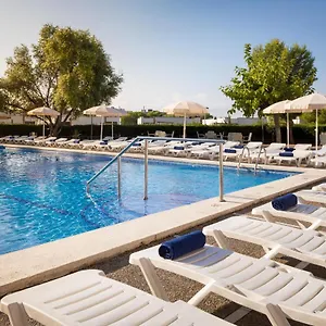 https://h-top-molinos-park.top-hotels-tarragona.com