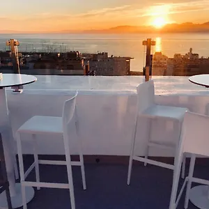 https://hotel-blue-sea-arenal-tower.allmallorcahotels.com